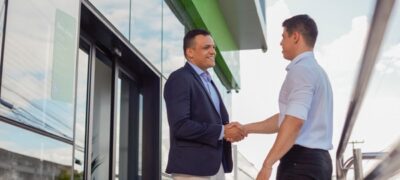 Associados da Sicredi Centro-Sul MS/BA recebem rendimentos do capital social referente a 2023