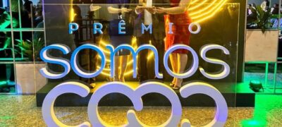 Duas cooperativas do Sistema Sicredi no Mato Grosso do Sul são reconhecidas no Prêmio SomosCoop Excelência em Gestão