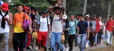 Ações transversais na área dos direitos humanos ampliaram debate e atendimentos em MS