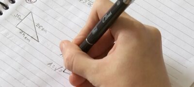 7 de cada 10 alunos brasileiros de 15 anos não sabem resolver problemas matemáticos simples, mostra Pisa