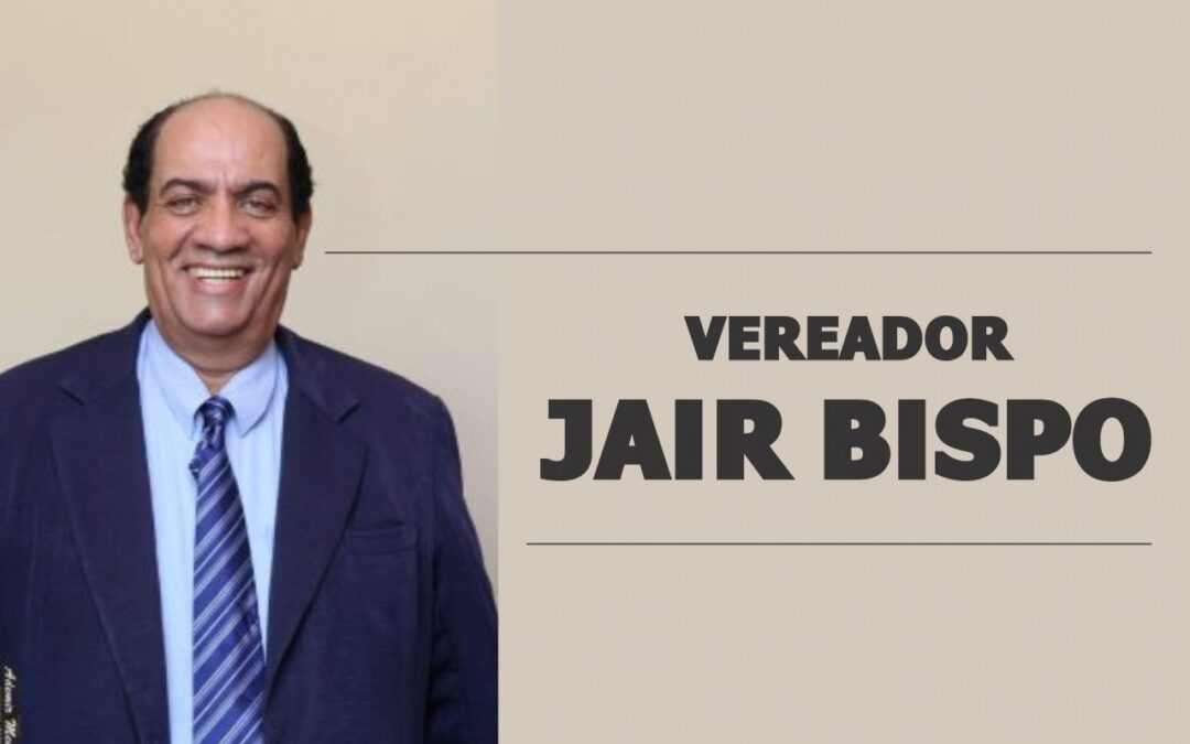 Bispo cobra solução para constantes quedas de energia em Bela Vista