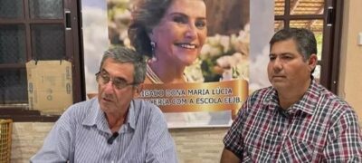 Porto Murtinho: prazo para adesão ao Refis 2023 segue até o dia 29 (sexta-feira)