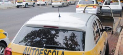 Última chance: Detran-MS abre agendamento para mutirão com 2,5 mil vagas de exame prático