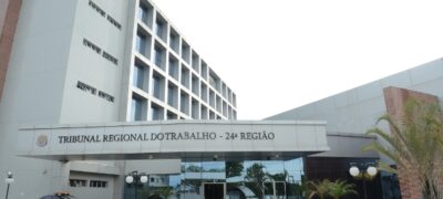 Justiça obrigada obriga frigorífico da  Capital pagar funcionários demitidos