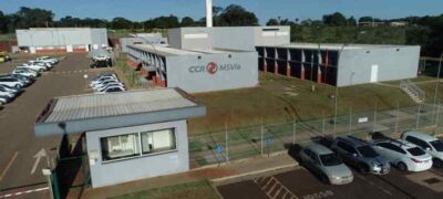 CCR MSVia abre 36 vagas para jovens aprendizes