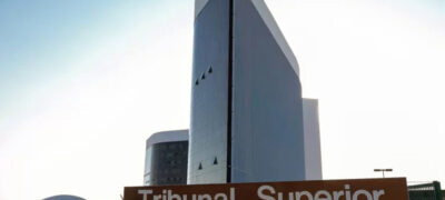 TSE garante no Supremo poderes para combater nas “trincheiras cibernéticas”