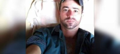 Desaparecimento de Wesley completa 3 meses e caso é novo mistério em MS