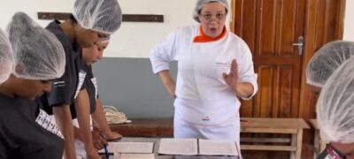Cidade Empreendedora: Prefeitura de Porto Murtinho e Sebrae MS abrem temporada de cursos e capacitações 2024