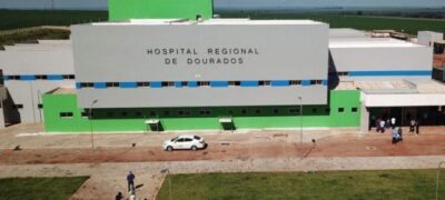 Governo investe R$ 113,3 milhões em obras na área de saúde em 28 municípios
