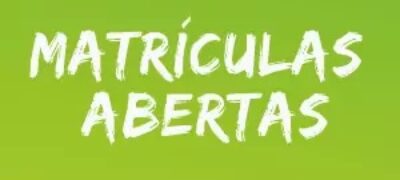 Secretaria de Educação de Caracol informa data de matrículas para a rede municipal de ensino