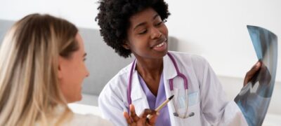 Cuidados com a saúde também devem ser metas para o começo do ano