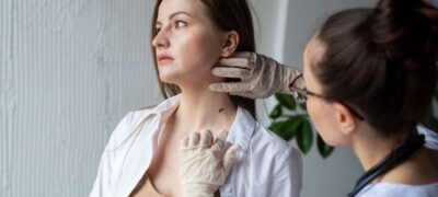 Estudo da Organização Mundial da Saúde avalia o impacto ocupacional do câncer de pele