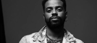 Filme “Karma” abre chamada para seleção de elenco