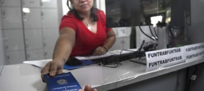Primeira edição do Feirão da Empregabilidade da Funtrab em 2024 será nesta terça-feira
