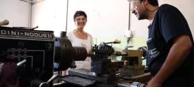 Com ambiente positivo de negócio, empreendedores investem no novo polo de celulose do Brasil