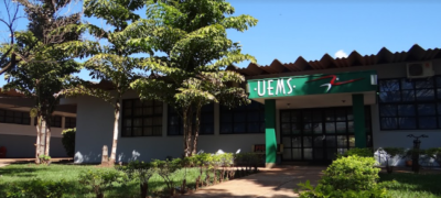 UEMS em Jardim abre 64 vagas em três cursos pelo Sisu 2024