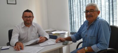 Frentistas de MS se reúnem no domingo para discutir salários