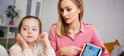 Mitos e Verdades que todo mundo precisa saber sobre o TDAH