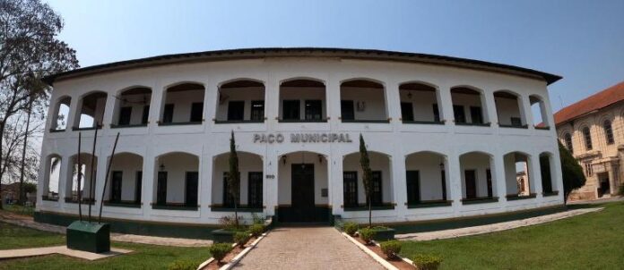 Processo seletivo para professores da REME com inscrições abertas a partir de hoje em Bela Vista