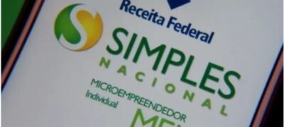 Fique de olho: Contribuição do Microempreendedor Individual tem reajuste em 2024