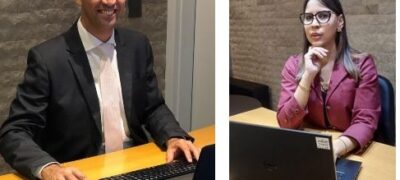 No Dia do Empresário Contábil profissionais destacam importância do planejamento para o sucesso no Novo Ano