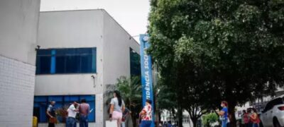 Contribuição de autônomos no INSS muda; Veja como fica a partir deste ano