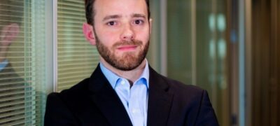 Sicredi Asset supera marco de R$ 100 bilhões em ativos sob gestão