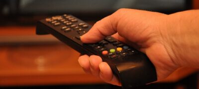 Mais 26 mil famílias do Mato Grosso do Sul podem receber gratuitamente a nova parabólica digital