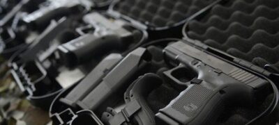 Exército volta a autorizar novos CACs, suspensos por Lula desde janeiro de 2023