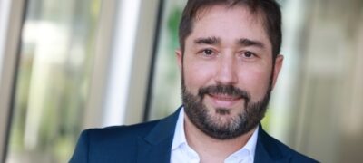 Sicredi é o principal agente repassador do BNDES em 2023