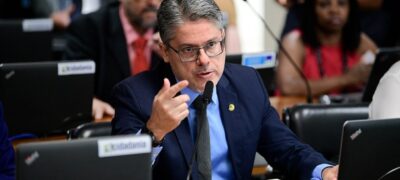 Regulação das redes sociais ainda não tem aprovação garantida no Congresso