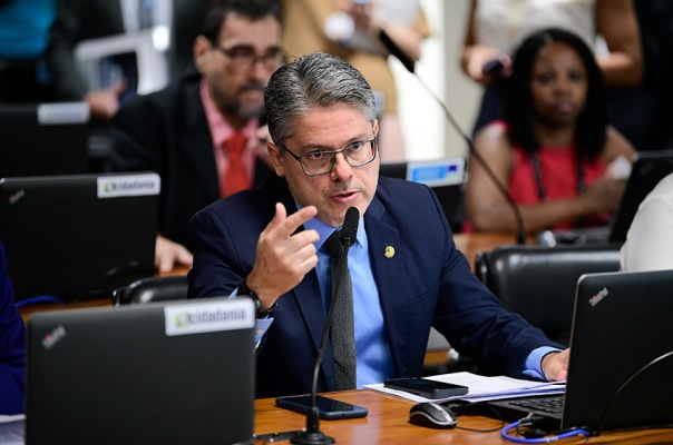 Regulação das redes sociais ainda não tem aprovação garantida no Congresso