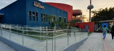 Centro Sebrae Pantanal oferece capacitações para empreendedores de Corumbá e Ladário