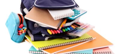 Lista de material escolar: confira o que pode e o que não pode ser solicitado pelas escolas