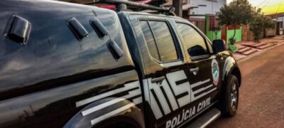 Bebê de dois meses morre desnutrida e mãe pode pegar até 30 anos de prisão