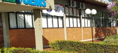 Sisu 2024: UEMS de Maracaju oferta 64 vagas em três cursos de graduação