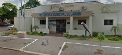 Juíza recua e prefeita pode gastar até R$ 230 mil com publicidade em Jardim