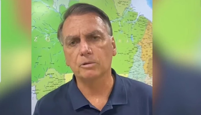 Mato Grosso do Sul não terá manifestações em prol de Bolsonaro no dia 25