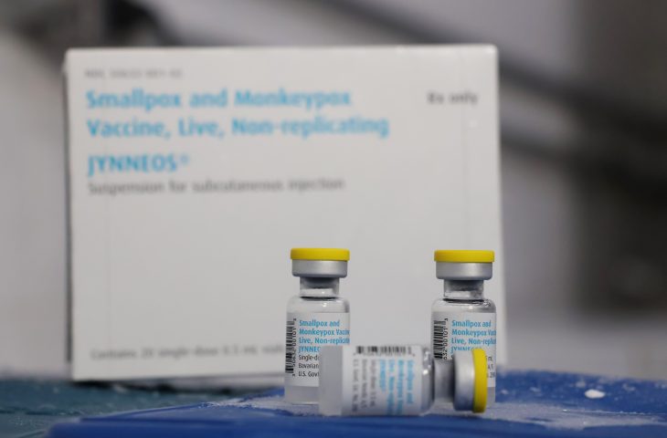 Governo de MS amplia a oferta de vacinação contra dengue para crianças e adolescentes entre 10 e 14 anos