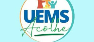 UEMS ACOLHE abre chamada para colaboradores no curso de português para migrantes internacionais