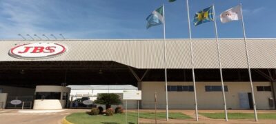 JBS Couros abre 50 vagas de emprego na unidade de Campo Grande