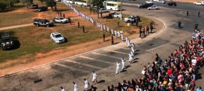 Debate sobre fim dos ‘saidões’ expõe desafios da ressocialização