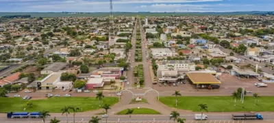 Prazo das inscrições do Prêmio Sebrae Prefeitura Empreendedora termina no dia 7 de fevereiro