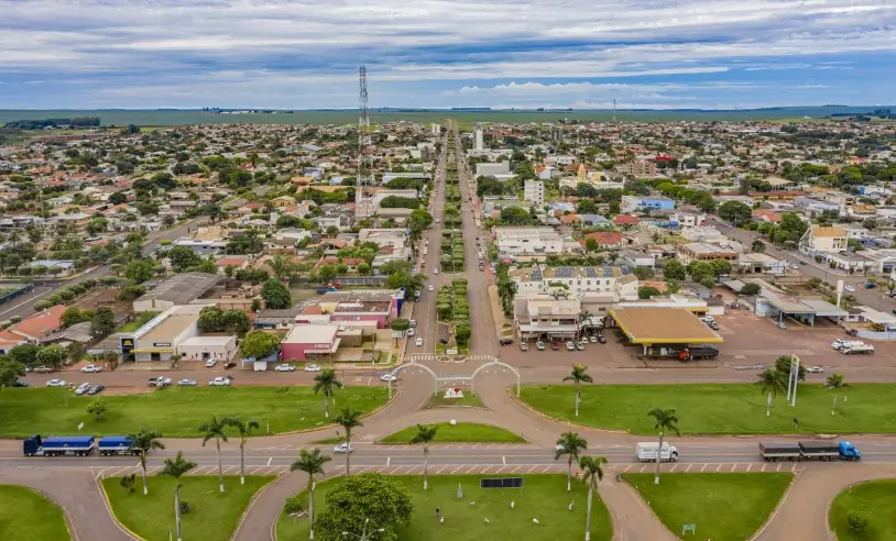 Prazo das inscrições do Prêmio Sebrae Prefeitura Empreendedora termina no dia 7 de fevereiro