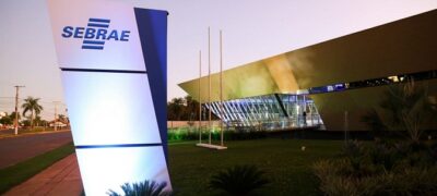 Sebrae/MS oferece capacitações gratuitas aos empreendedores de Bonito