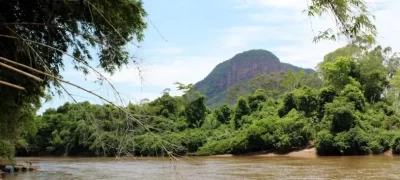 Sebrae abre inscrições para programa que melhora negócios de turismo