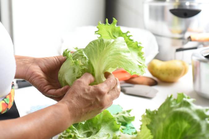 Vem aí Super Chef Merendeira: 135 profissionais se preparam para a competição do ano