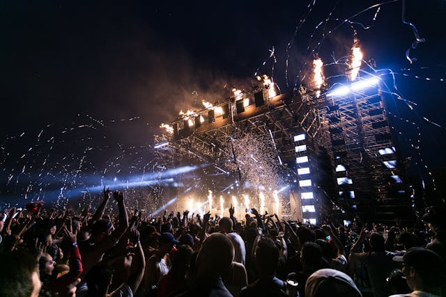 Rock in Rio 2024: festival de música está preparado para ser a melhor edição de todos os tempos