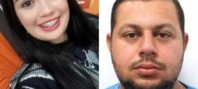 Acusado de Feminicídio em Nioaque se Entrega à Polícia em Dourados