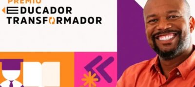 Prêmio Educador Transformador: Conheça os vencedores da etapa estadual em Mato Grosso do Sul